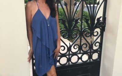 Words of Wisdom from our French Fashion Blogging Girlfriends