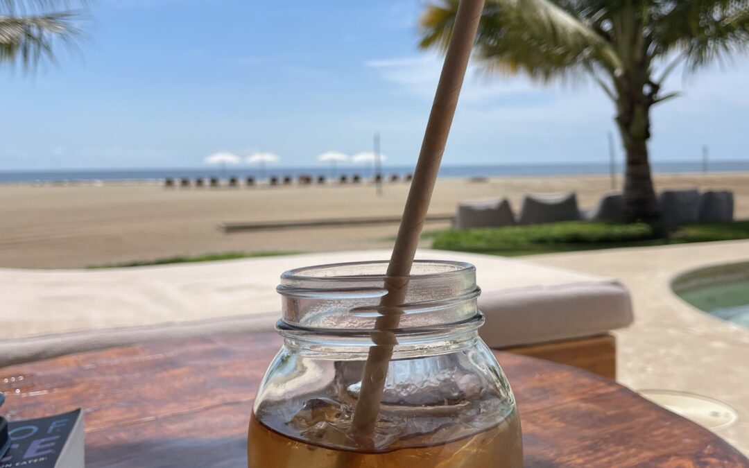 NO MORE NUMBING OUT – I’m Alcohol Free AF